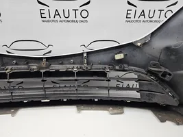 Mazda 6 Paraurti anteriore GMN350031