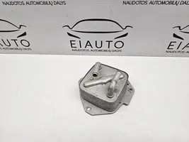 Mazda 6 Supporto di montaggio del filtro dell’olio 5Z03