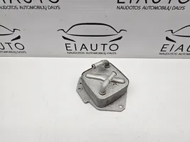 Mazda 6 Supporto di montaggio del filtro dell’olio 5Z03