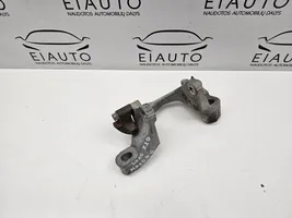 Mazda 6 Support, suspension du moteur 5M03D