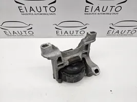 Mazda 6 Support de moteur, coussinet KD45K1442