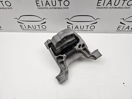 Mazda 6 Supporto di montaggio del motore KD45K1442