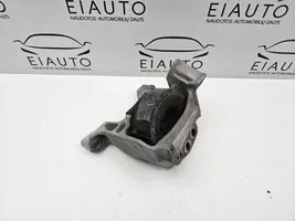 Mazda 6 Supporto di montaggio del motore KD45K1442