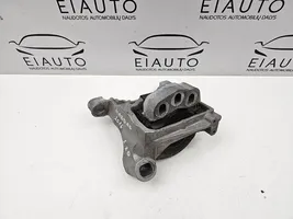 Mazda 6 Supporto di montaggio del motore KD45K1442