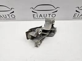 Mazda 6 Staffa del cuscinetto di supporto dell’albero di trasmissione 