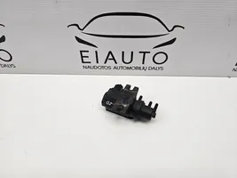 Mazda 6 Turboahtimen magneettiventtiili SH0318741