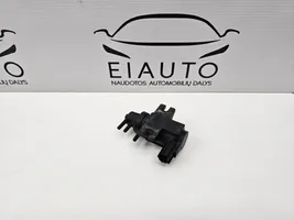 Mazda 6 Elettrovalvola turbo SH0318741