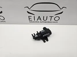 Mazda 6 Elettrovalvola turbo SH0318741