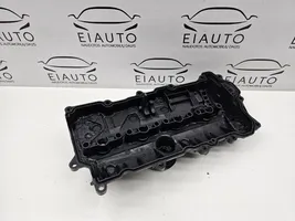 Mazda 6 Copertura per bilanciere albero a camme SH0210221