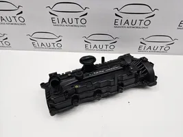 Mazda 6 Copertura per bilanciere albero a camme SH0210221