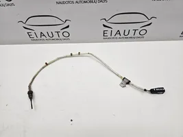 Mazda 6 Sonde lambda SH50187C0