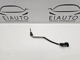 Mazda 6 Pakokaasun lämpötila-anturi SH01187G0