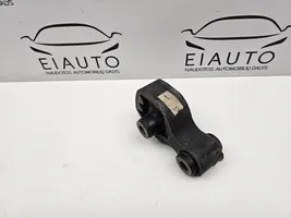 Mazda 6 Supporto della scatola del cambio KD62