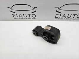 Mazda 6 Supporto della scatola del cambio KD62