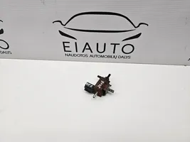 Mazda 6 Elettrovalvola turbo K5T48179