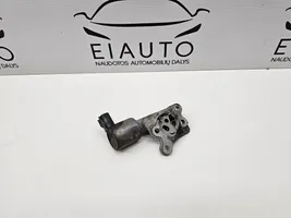 Mazda 6 Sensore di posizione albero a camme K5T45598