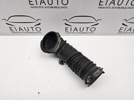 Mazda 6 Parte del condotto di aspirazione dell'aria SH0113221