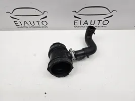 Mazda 6 Tube d'admission d'air SH0213110