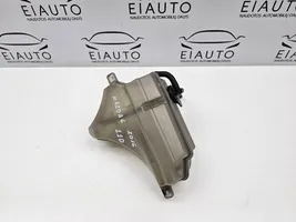 Mazda 6 Serbatoio di compensazione del liquido refrigerante/vaschetta SH0115350