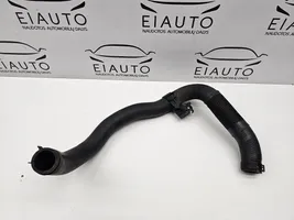 Mazda 6 Tubo flessibile del liquido di raffreddamento del motore 151126