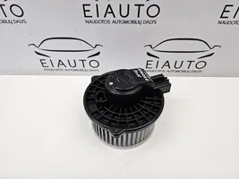 Mazda 6 Ventola riscaldamento/ventilatore abitacolo HB111GKM100