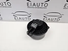 Mazda 6 Ventola riscaldamento/ventilatore abitacolo HB111GKM100