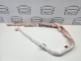 Mazda 6 Airbag da tetto GHK1R