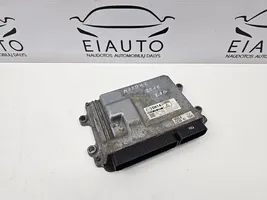 Mazda 6 Calculateur moteur ECU SH1418881