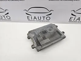 Mazda 6 Calculateur moteur ECU SH1418881