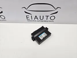 Mazda 6 Centralina/modulo keyless go D09V675U0