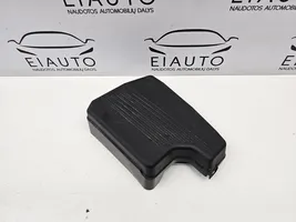 Mazda 6 Fuse box cover KD4566760