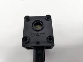 Mazda 6 Rilevatore/sensore di movimento KD45676B1