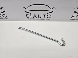 Mazda 6 Kit d’outils 