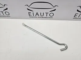 Mazda 6 Kit d’outils 