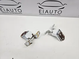 Mazda 6 Set di cerniere portiera anteriore 