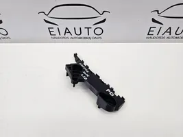 Mazda 6 Support de montage de pare-chocs avant GHP9500T1