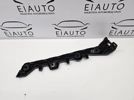 Mazda 6 Support de pare-chocs arrière GJR9502J1