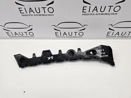 Mazda 6 Support de pare-chocs arrière GJR9502J1