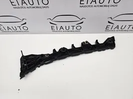 Mazda 6 Support de pare-chocs arrière GJR9502J1