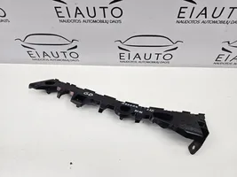 Mazda 6 Support de pare-chocs arrière GJR9502H1