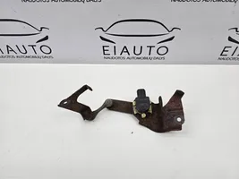 Mazda 6 Sensore di livello faro/fanale 5L0421