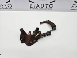 Mazda 6 Sensore di livello faro/fanale 5L0421