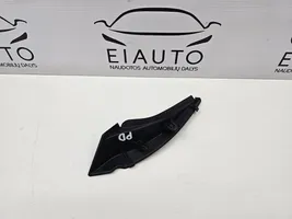 Mazda 6 Rivestimento dell’estremità del parafango GHP951PB1