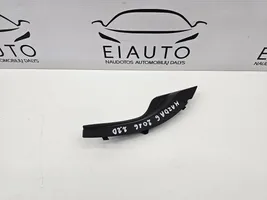 Mazda 6 Rivestimento dell’estremità del parafango GHP951PB1