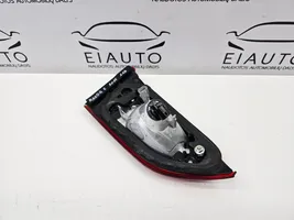 Mazda 6 Luci posteriori del portellone del bagagliaio 22665044