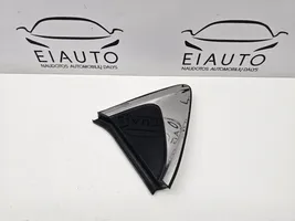 Mazda 6 Rivestimento modanatura parafango posteriore GJR950N50