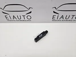 Mazda 6 Amplificatore antenna KD45676NXA