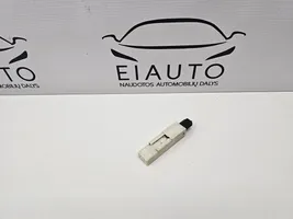 Mazda 6 Centralina antenna KD47676NXA