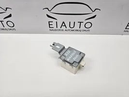 Mazda 6 Centralina/modulo keyless go KD45675D4