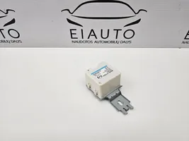 Mazda 6 Centralina/modulo keyless go KD45675D4